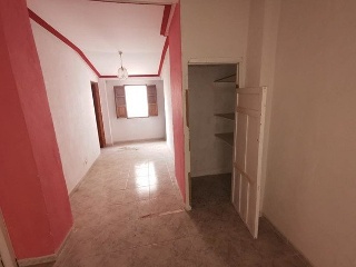 04202-0001 38
