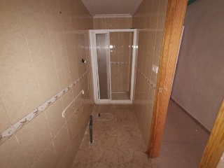 04202-0001 39
