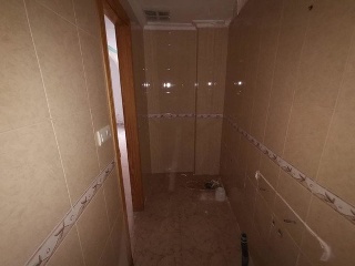 04202-0001 40