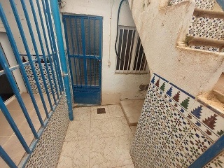 04202-0001 41