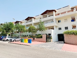 04207-0001 6