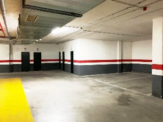 04207-0001 9