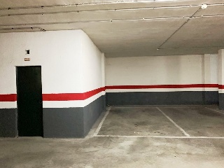 04207-0001 10