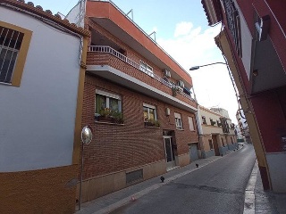 04217-0001 21