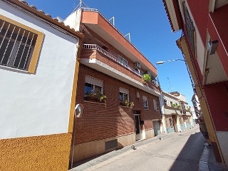 04217-0001 22