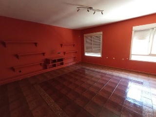 04217-0001 23