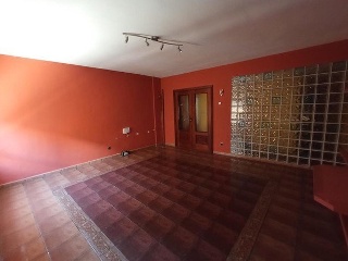 04217-0001 24