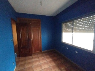 04217-0001 25