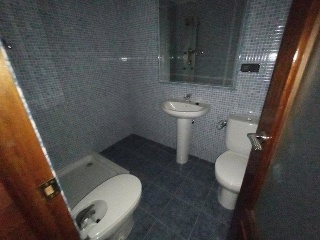 04217-0001 29
