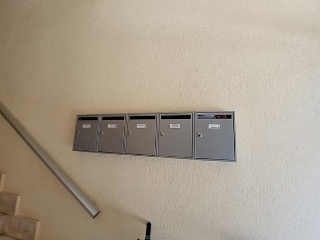 04217-0001 31