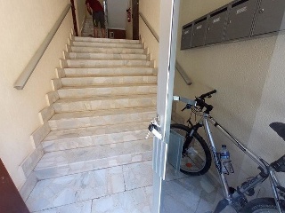 04217-0001 33