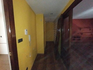 04217-0001 36
