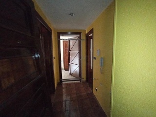 04217-0001 39