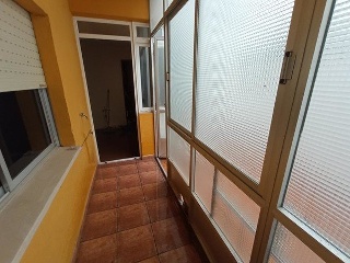 04217-0001 40