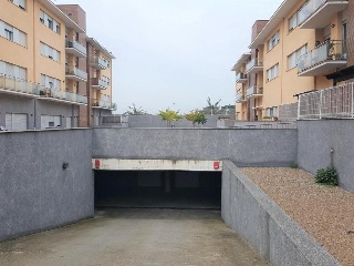 20136-0001 6