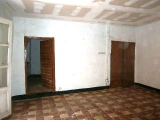 03053-0001 20