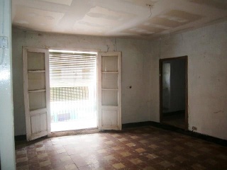 03053-0001 21