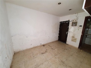 Piso en C/ Montsant - Barcelona - 24