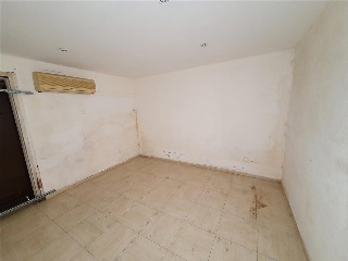 Piso en C/ Montsant - Barcelona - 25