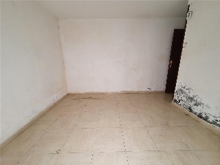 Piso en C/ Montsant - Barcelona - 26