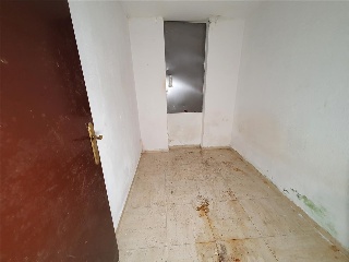 Piso en C/ Montsant - Barcelona - 27