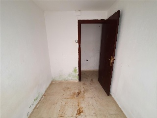 Piso en C/ Montsant - Barcelona - 28