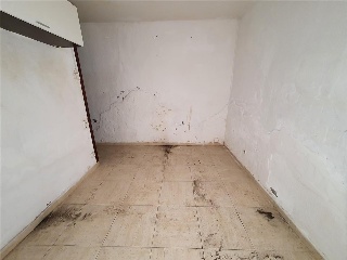 Piso en C/ Montsant - Barcelona - 29