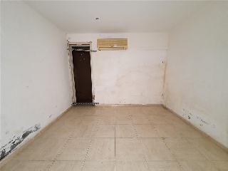Piso en C/ Montsant - Barcelona - 30