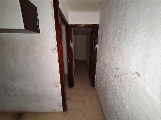 Piso en C/ Montsant - Barcelona - 31