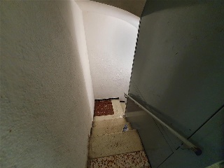 Piso en C/ Montsant - Barcelona - 32