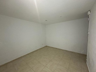 Piso en C/ Montsant - Barcelona - 33