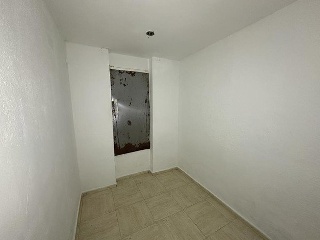 Piso en C/ Montsant - Barcelona - 34