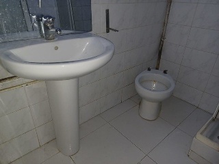 Piso en C/ Montsant - Barcelona - 36