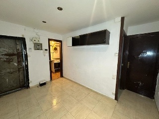 Piso en C/ Montsant - Barcelona - 37