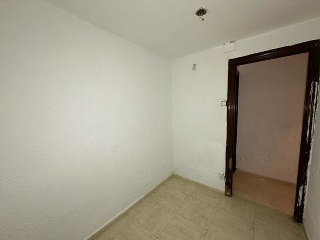 Piso en C/ Montsant - Barcelona - 38
