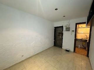 Piso en C/ Montsant - Barcelona - 39