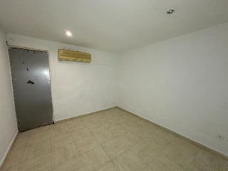Piso en C/ Montsant - Barcelona - 40