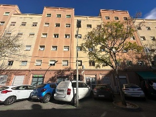 Piso en C/ Montsant - Barcelona - 42