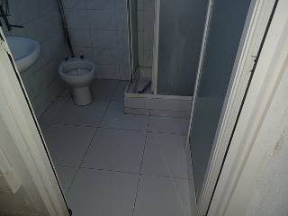 Piso en C/ Montsant - Barcelona - 44