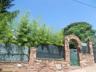 03058-0001 7