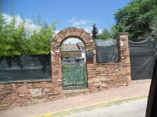 03058-0001 11