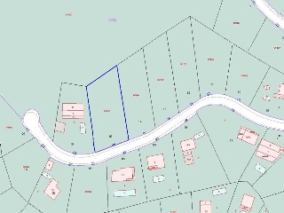 Suelo urbano en C/ Pau Casals, Vespella de Gaià (Tarragona) 7