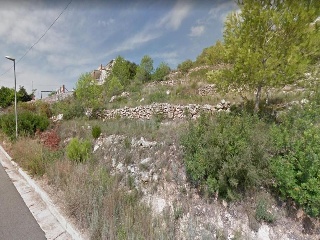 Suelo urbano en C/ Pau Casals, Vespella de Gaià (Tarragona) 9