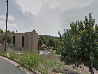 Suelo urbano en C/ Pau Casals, Vespella de Gaià (Tarragona) 11