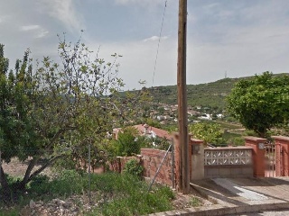 Suelo urbano en C/ Pau Casals, Vespella de Gaià (Tarragona) 12