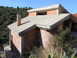 11247-0001 8