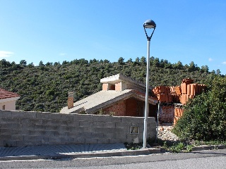 11247-0001 9