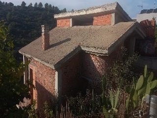 11247-0001 10