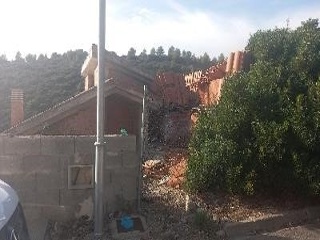 11247-0001 12