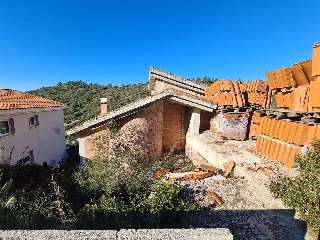 11247-0001 14